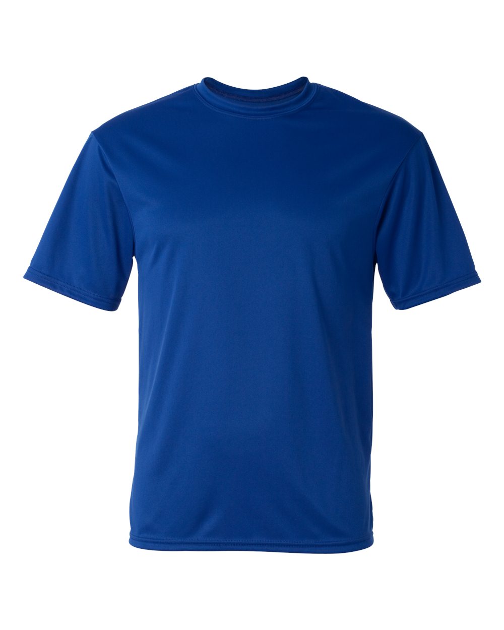 C2 Sport - Performance T-Shirt - 5100, 100% Polyester