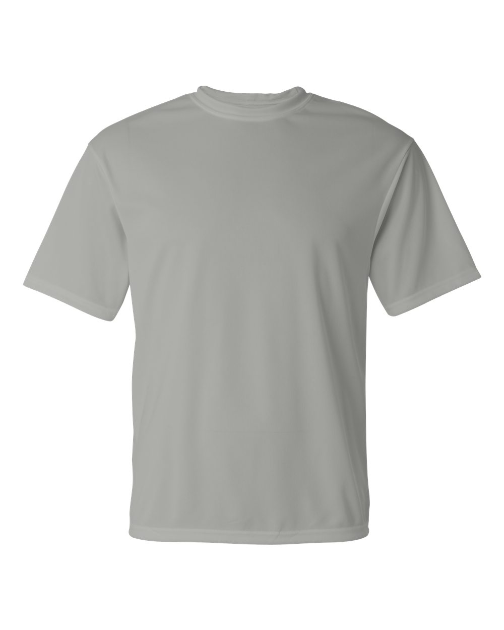 C2 Sport - Performance T-Shirt - 5100, 100% Polyester