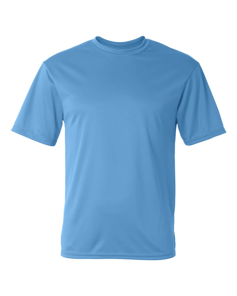 C2 Sport - Performance T-Shirt - 5100, 100% Polyester
