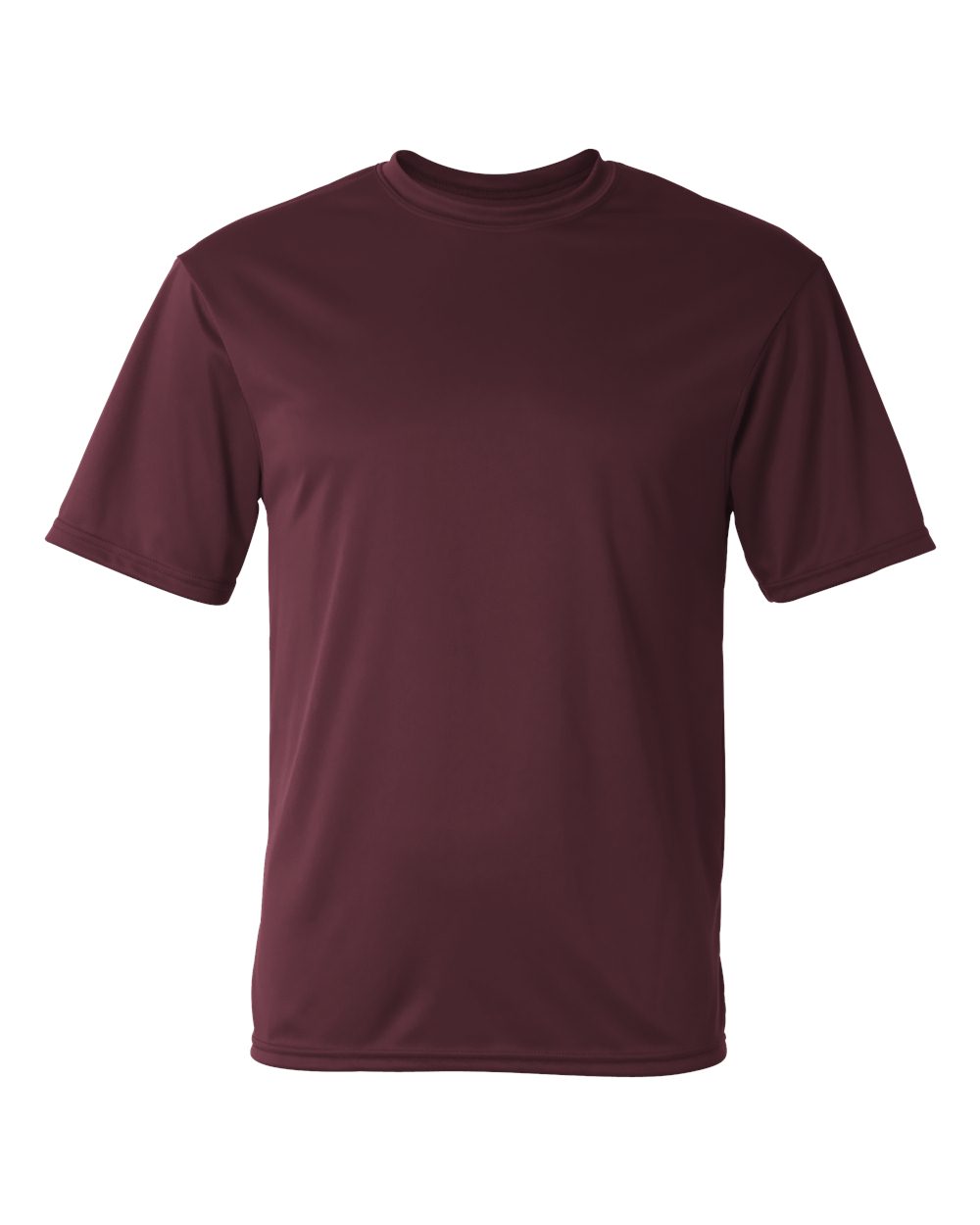 C2 Sport - Performance T-Shirt - 5100, 100% Polyester