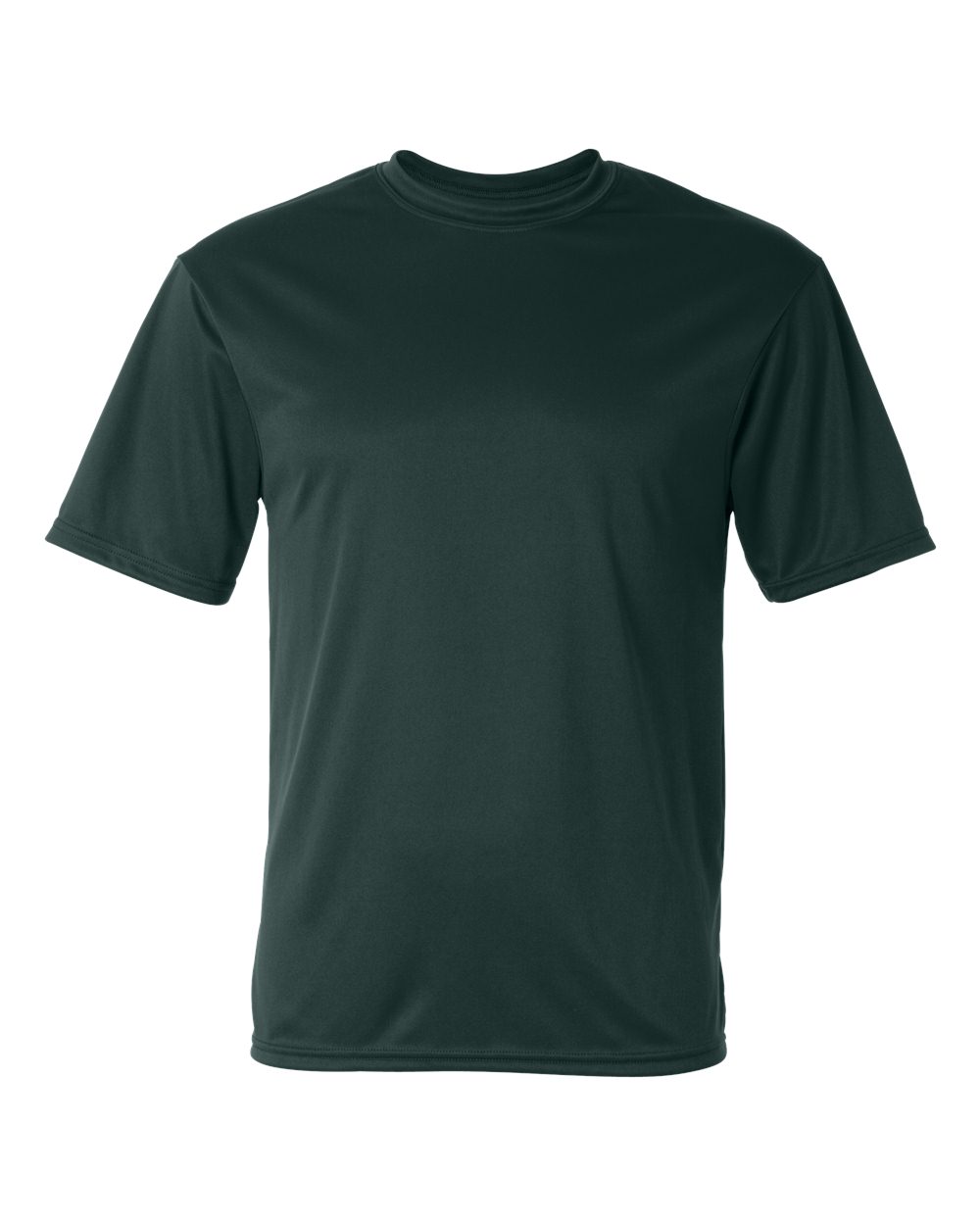 C2 Sport - Performance T-Shirt - 5100, 100% Polyester