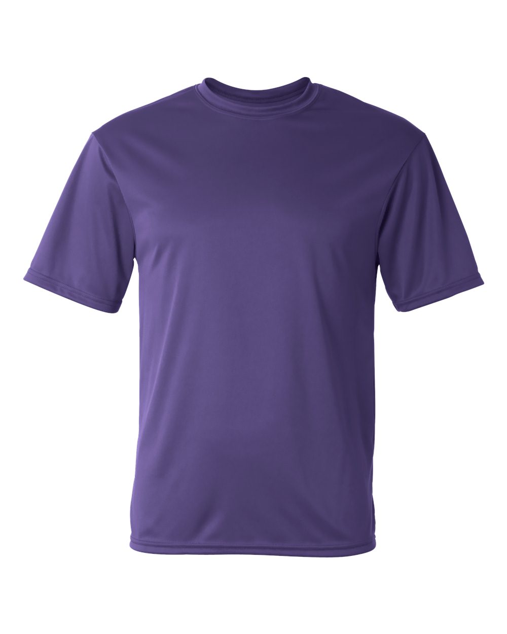 C2 Sport - Performance T-Shirt - 5100, 100% Polyester