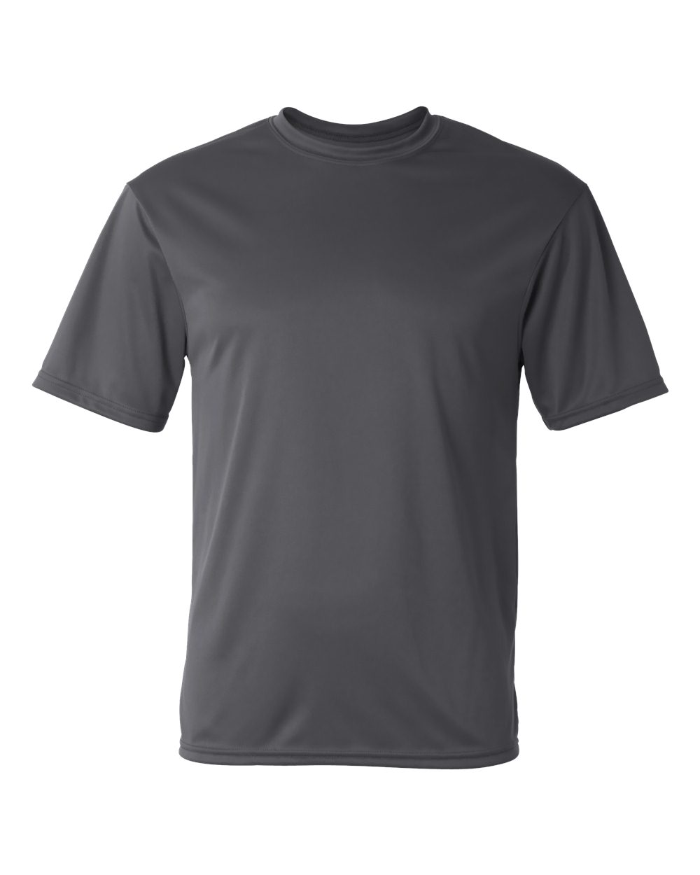 C2 Sport - Performance T-Shirt - 5100, 100% Polyester