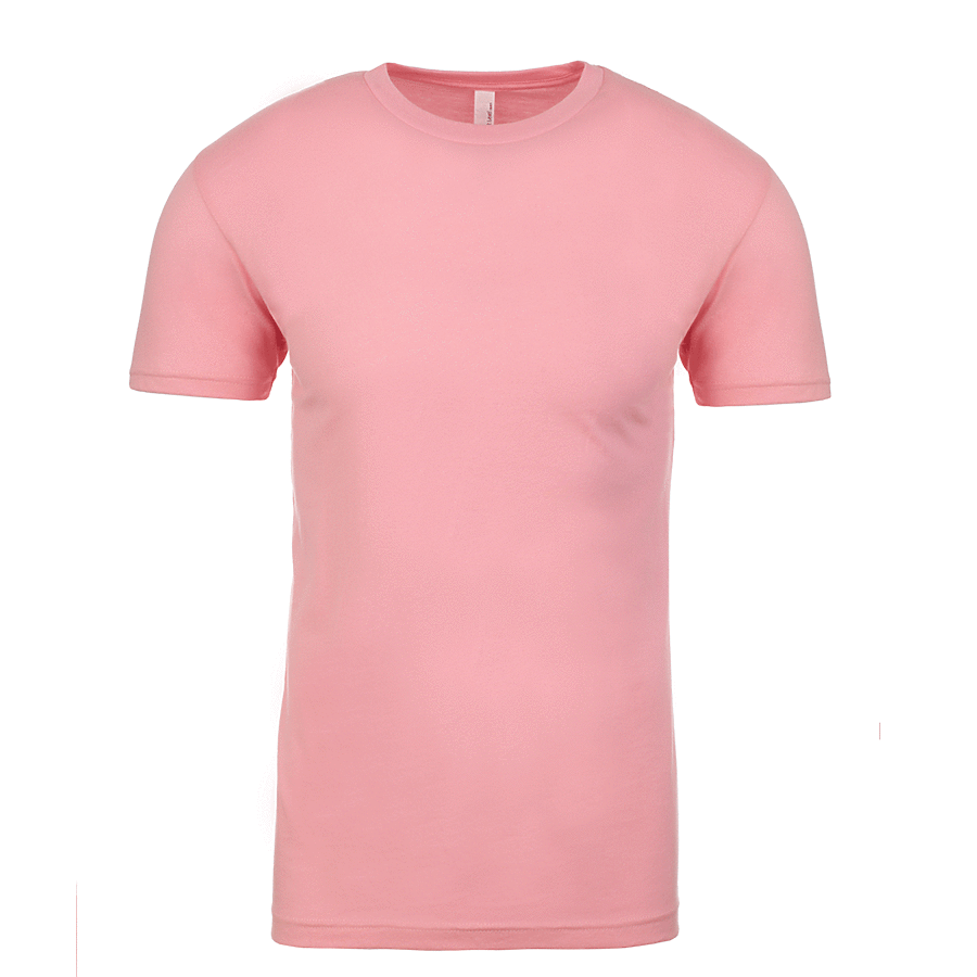 Next Level Apparel 3600 - Premium Unisex Tee