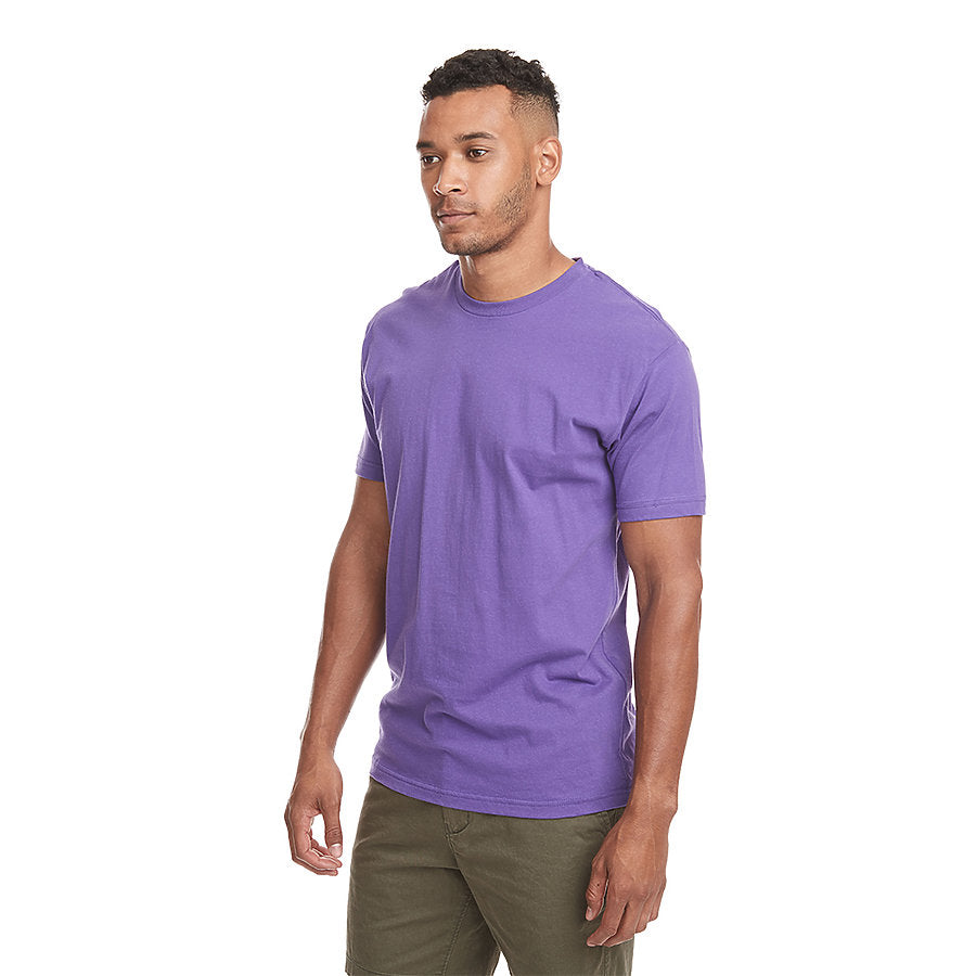 Next Level Apparel 3600 - Premium Unisex Tee