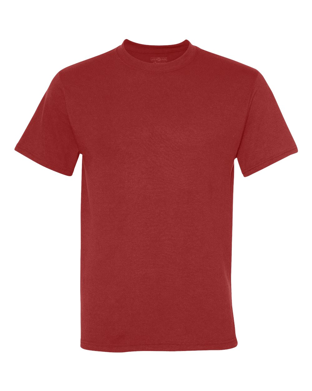JERZEES - Dri-Power® Performance Short Sleeve T-Shirt - 21MR