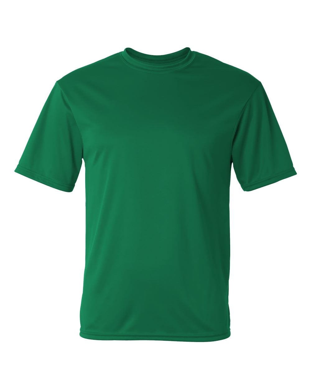 C2 Sport - Performance T-Shirt - 5100, 100% Polyester
