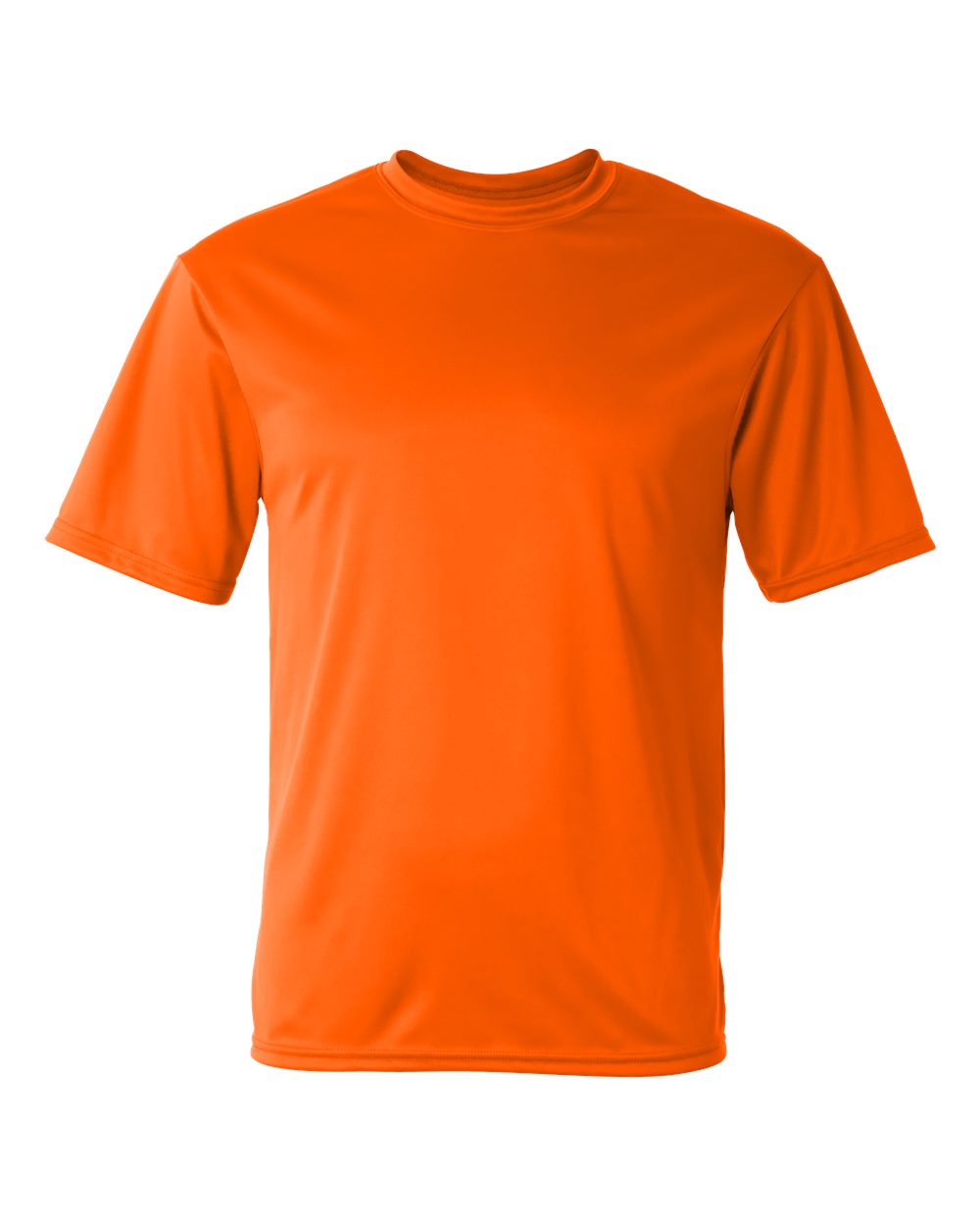 C2 Sport - Performance T-Shirt - 5100, 100% Polyester