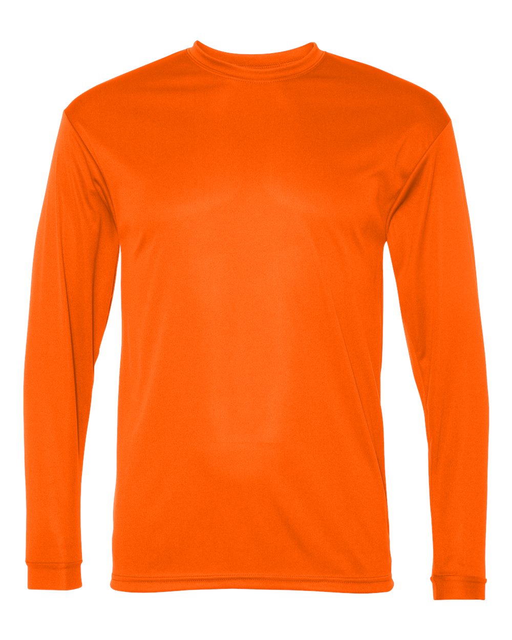 C2 Sport Performance Long Sleeve T Shirt 5104 Dri Fit Shirts23 Premium Blank Shirts More