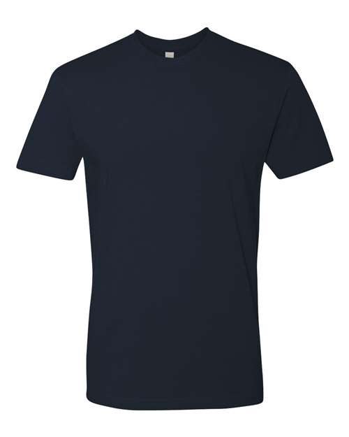 Next Level Apparel 3600 - Premium Unisex Tee