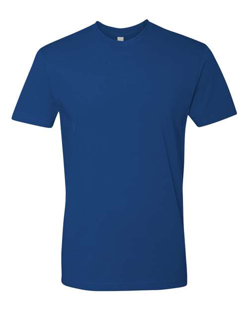 Next Level Apparel 3600 - Premium Unisex Tee