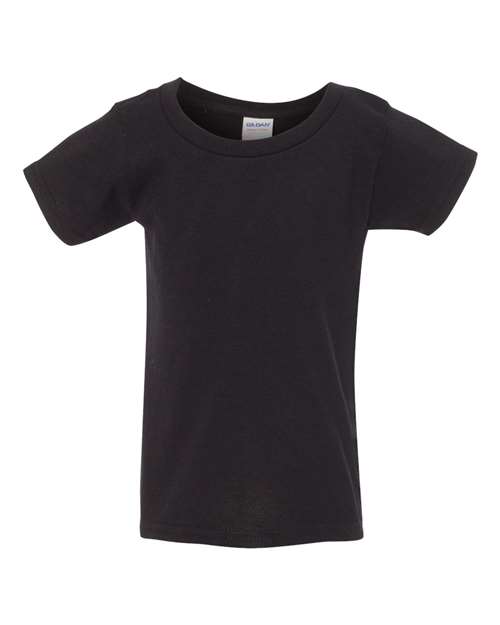 Gildan - Heavy Cotton™ Toddler T-Shirt - 5100P