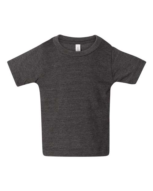 BELLA + CANVAS - Baby Jersey Tee - 3001B