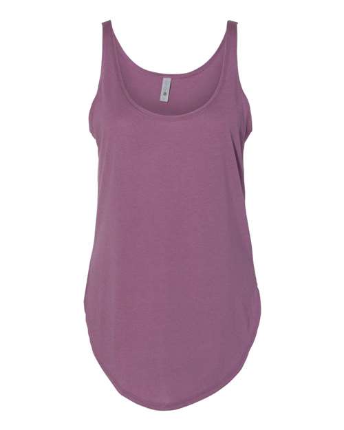 Next Level Apparel 5033 - Women's Festival Tank