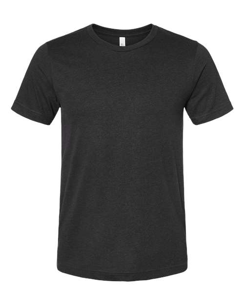 Bella+Canvas - Unisex Jersey Short Sleeve Tee 3001CVC (Group 1 of 2)