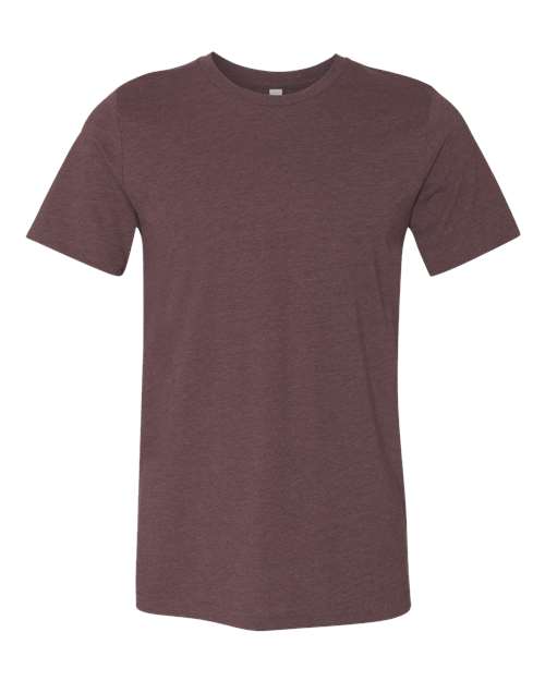 Bella+Canvas - Unisex Jersey Short Sleeve Tee 3001CVC (Group 2 of 2)
