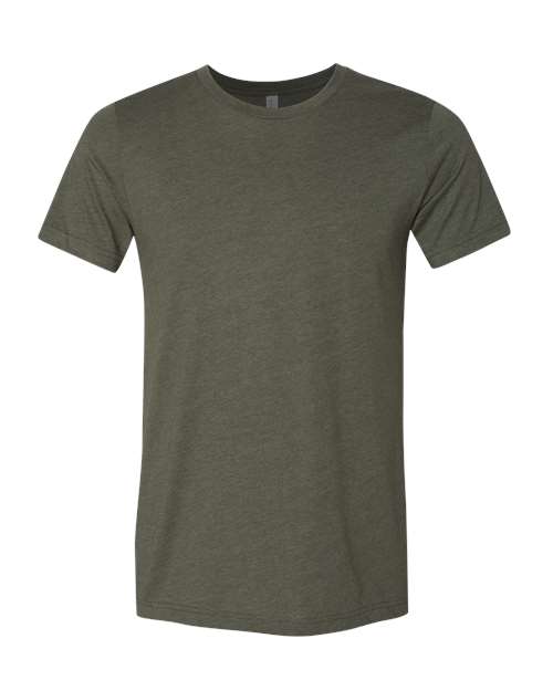 Bella+Canvas - Unisex Jersey Short Sleeve Tee 3001CVC (Group 2 of 2)