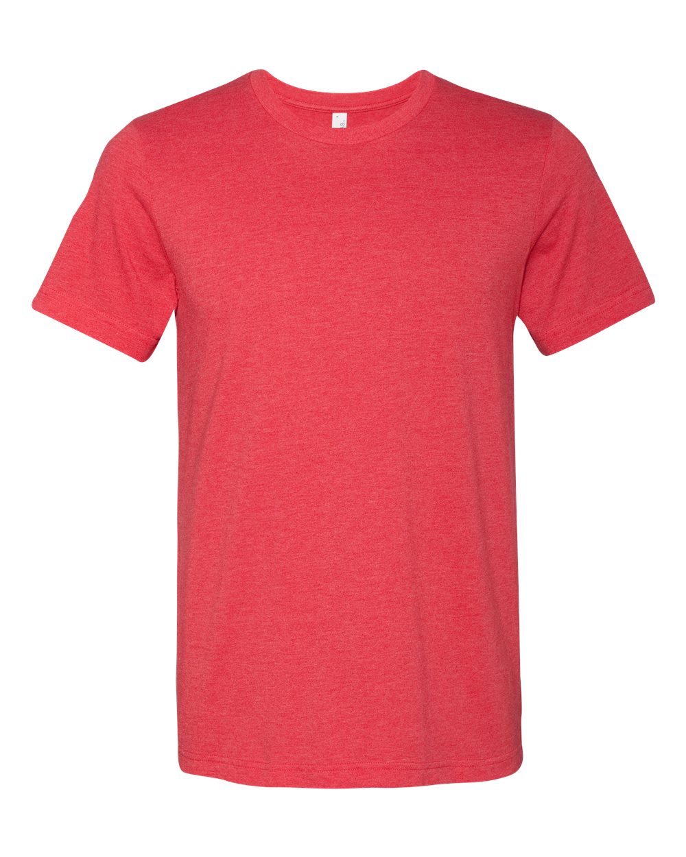 Bella+Canvas - Unisex Jersey Short Sleeve Tee 3001CVC (Group 1 of 2)