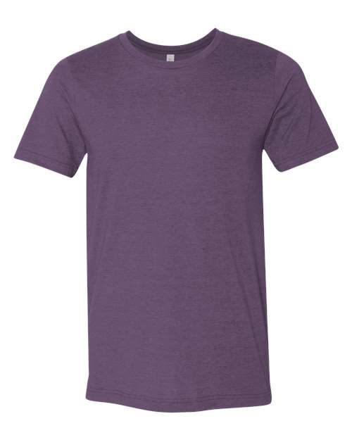 Bella+Canvas - Unisex Jersey Short Sleeve Tee 3001CVC (Group 2 of 2)