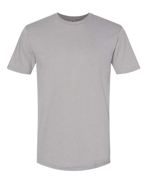 Gildan - Softstyle CVC T-Shirt - 67000