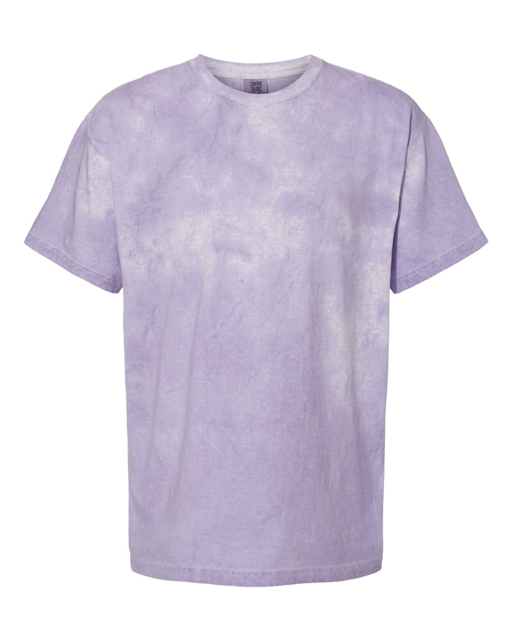 Comfort Colors - Colorblast Heavyweight T-Shirt - 1745