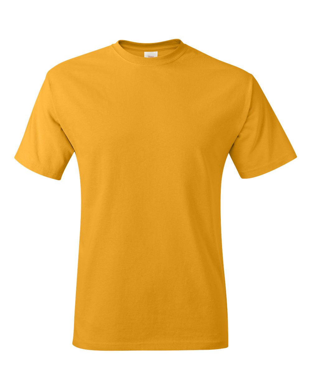 Hanes - Authentic T-Shirt - 5250