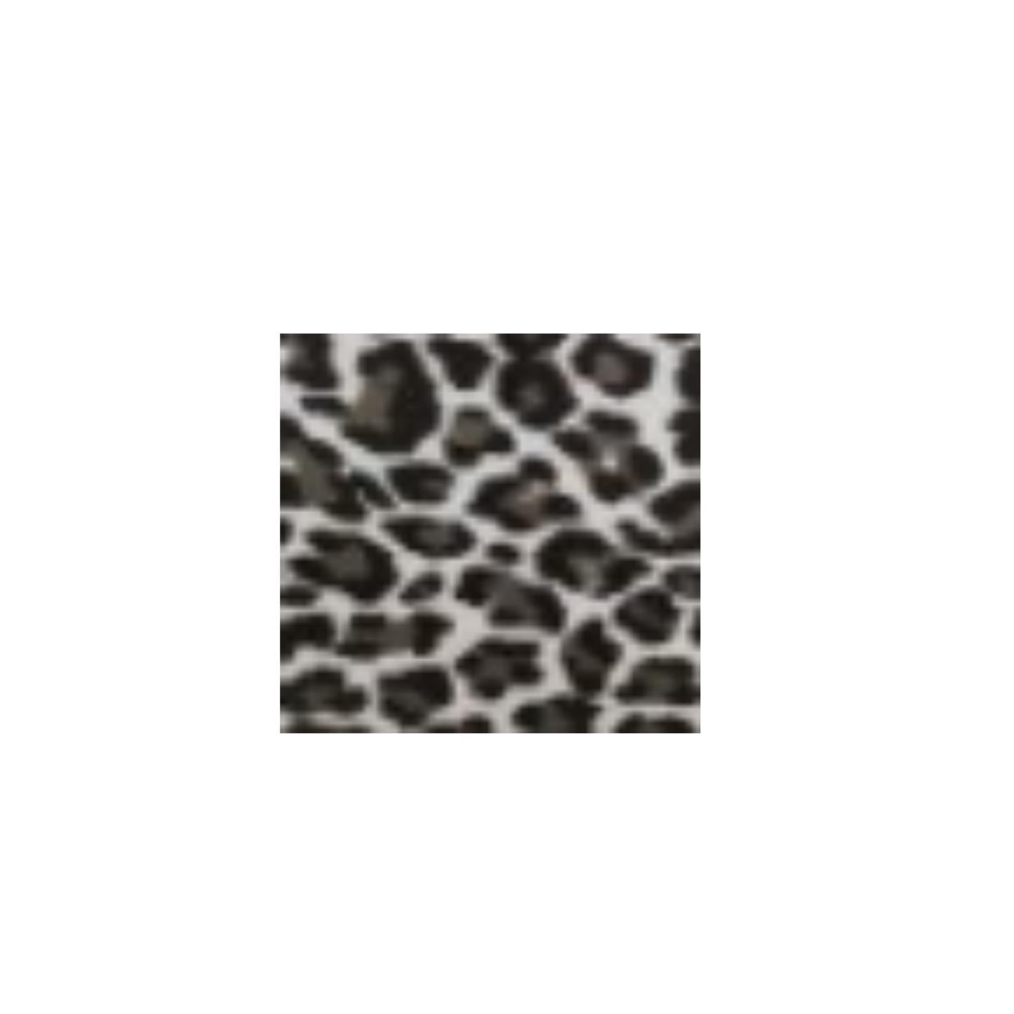 Heat Transfer Vinyl (HTV) 12" x 20" Sheet