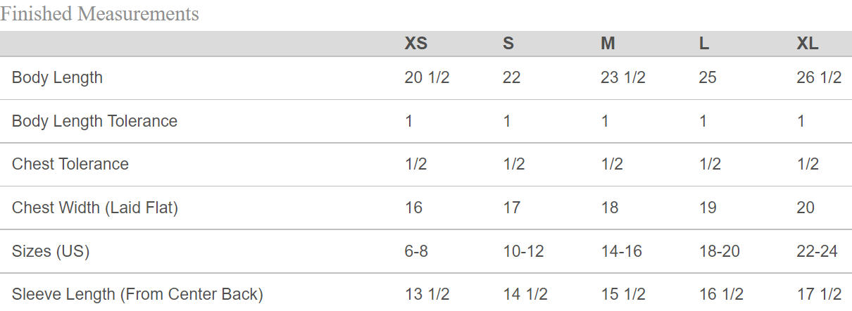 Gildan 5000B Youth Heavy Cotton T-Shirt – Shirts23 Premium