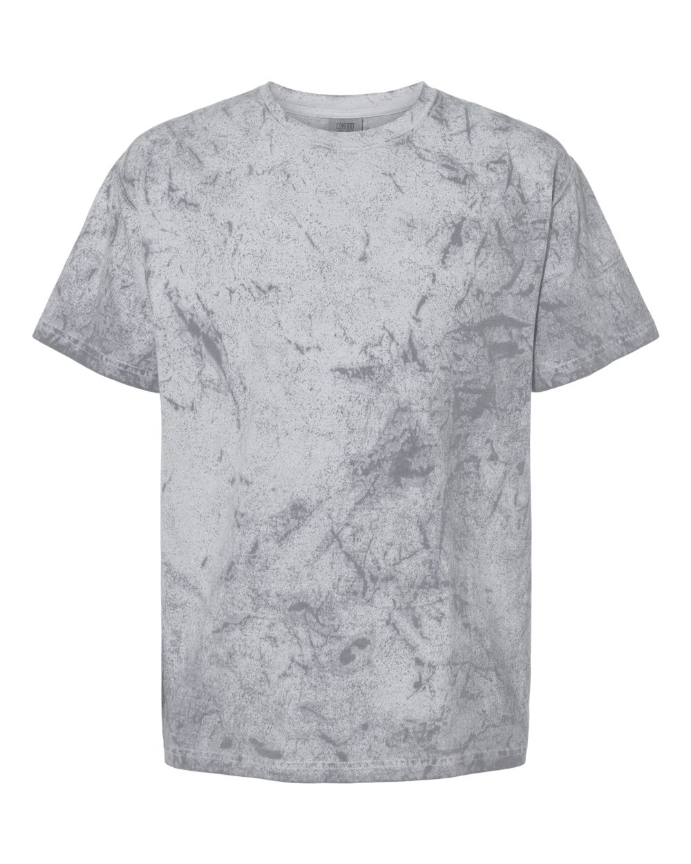 Comfort Colors - Colorblast Heavyweight T-Shirt - 1745