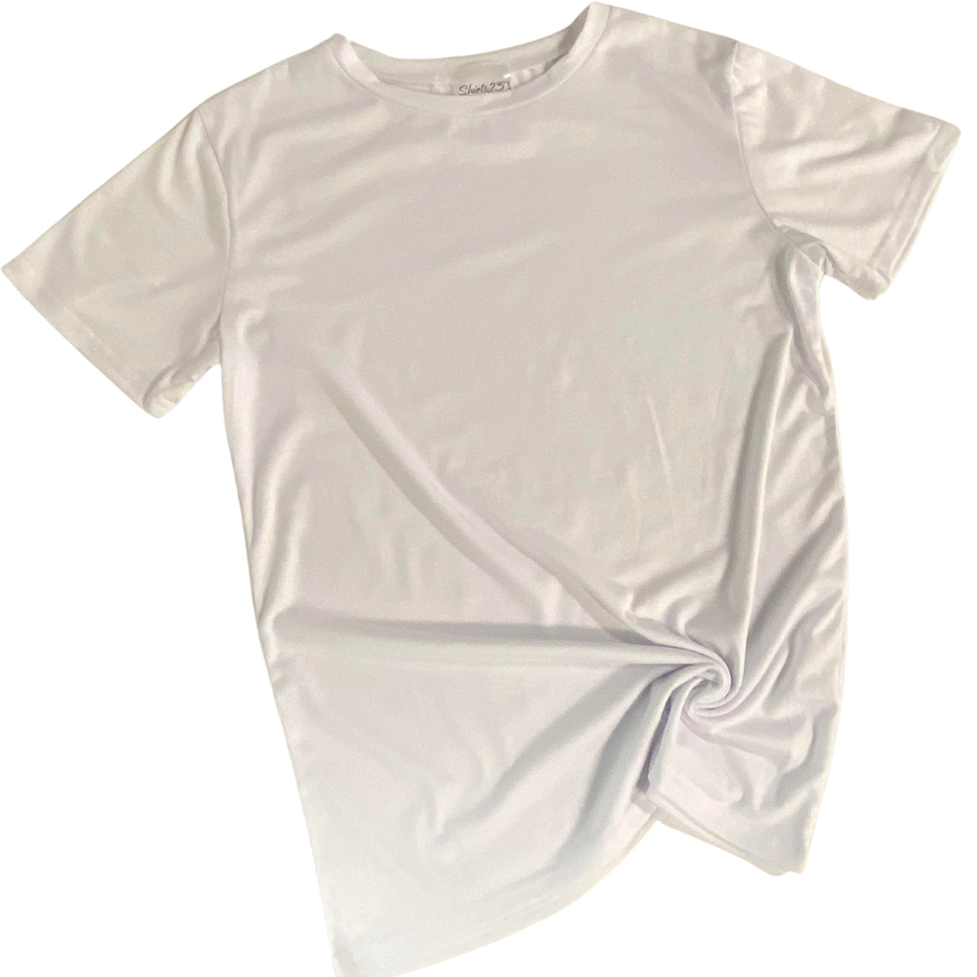 Blank shirts for sale sales