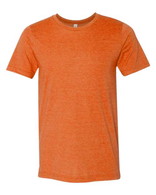 Bella+Canvas - Unisex Jersey Short Sleeve Tee 3001CVC (Group 2 of 2)