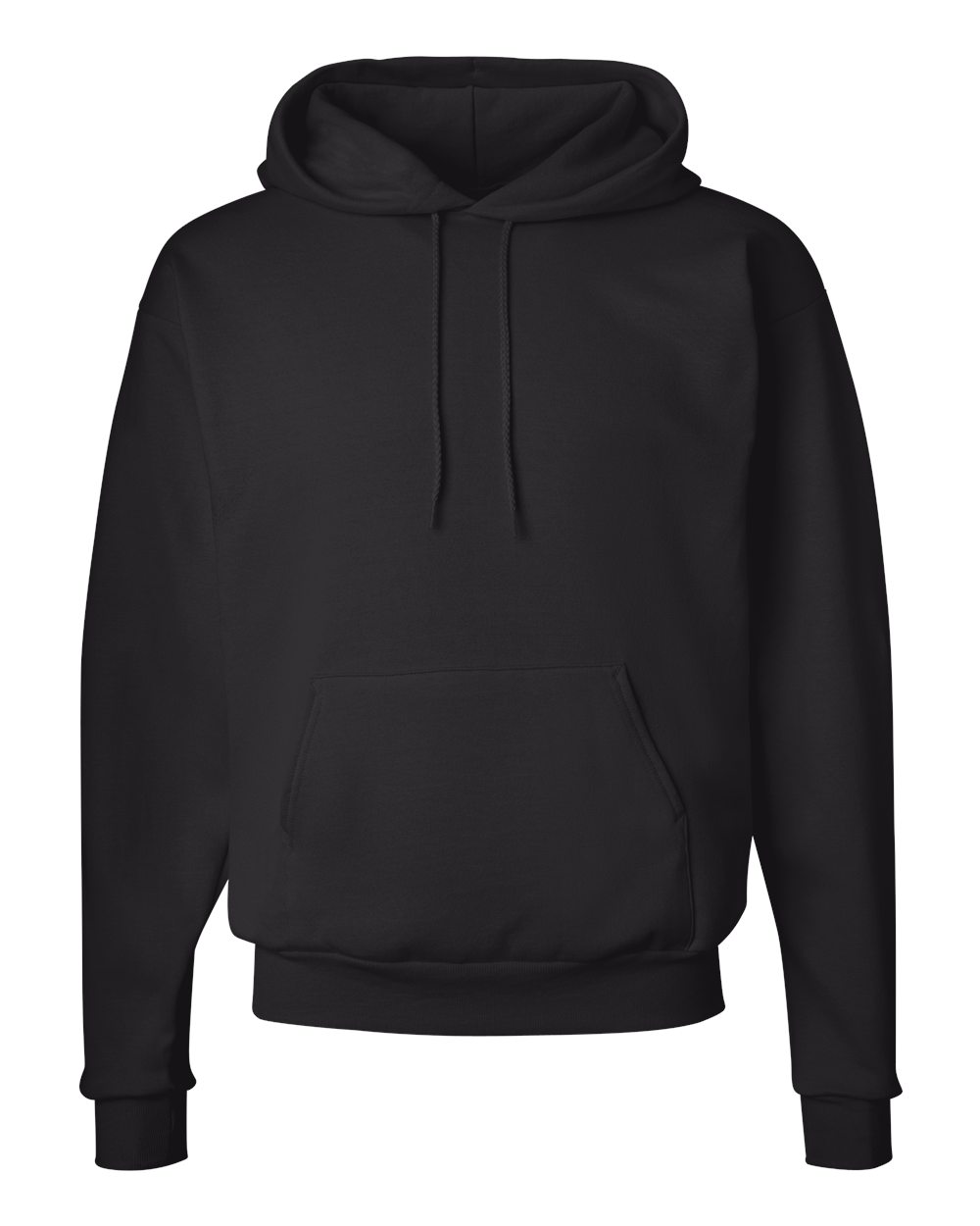 Hanes Ecosmart Hooded Sweatshirt P170 Shirts23 Premium Blank Shirts More
