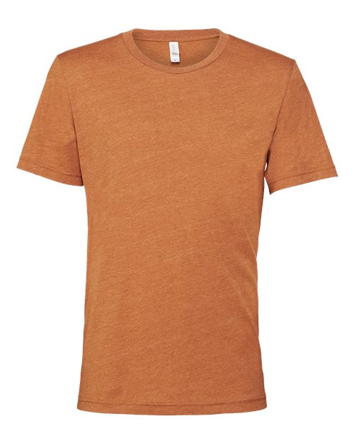 Bella+Canvas - Unisex Jersey Short Sleeve Tee 3001CVC (Group 2 of 2)
