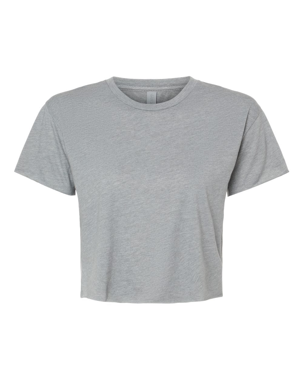Next Level - Women's Festival Crop Top - 5080