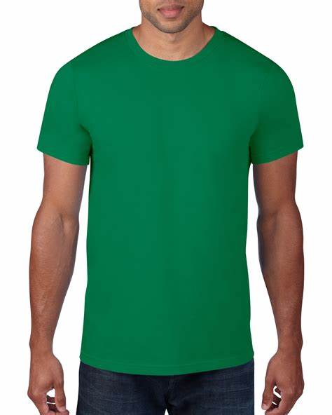 Gildan 980 - Unisex Lightweight T-Shirt - Cotton / Soft