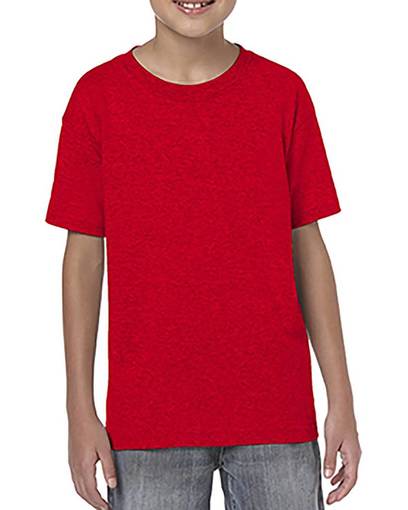 Gildan 64500B - Youth Softstyle® T-Shirt