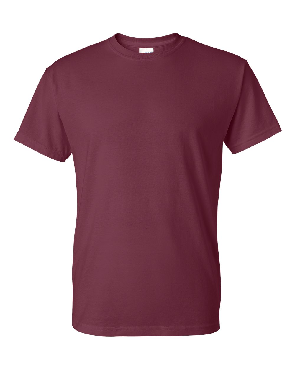 Gildan 8000 - Adult DryBlend T-Shirt 50/50