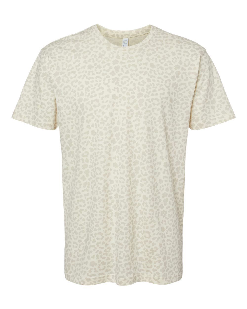 6901 LAT Fine Jersey T-Shirt