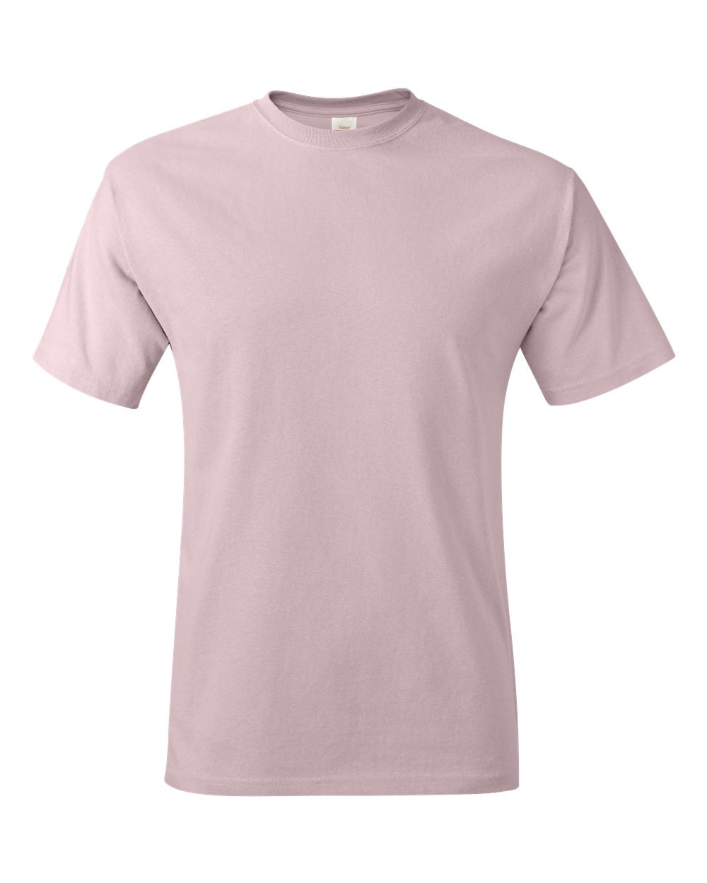 Hanes - Authentic T-Shirt - 5250