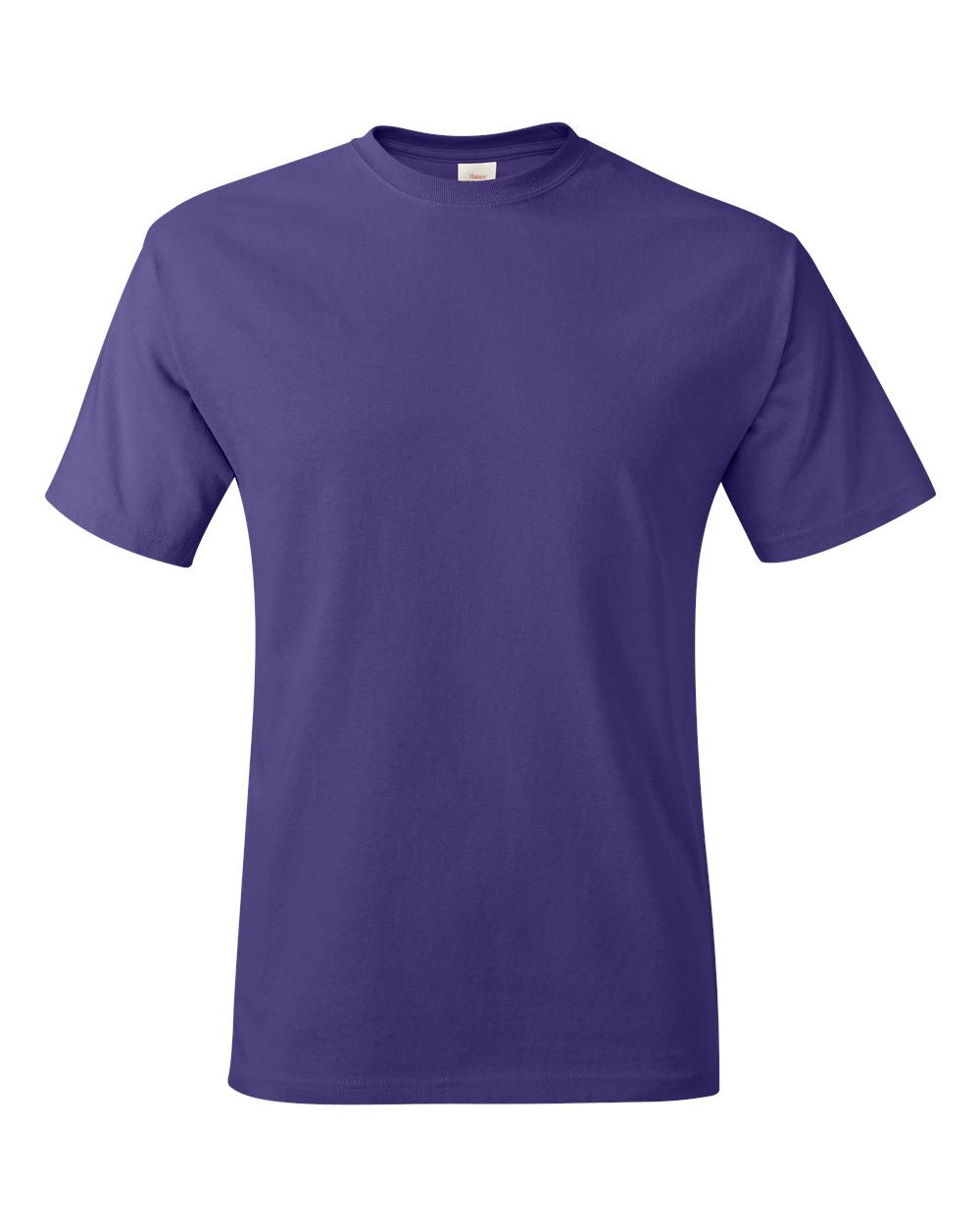 Hanes - Authentic T-Shirt - 5250