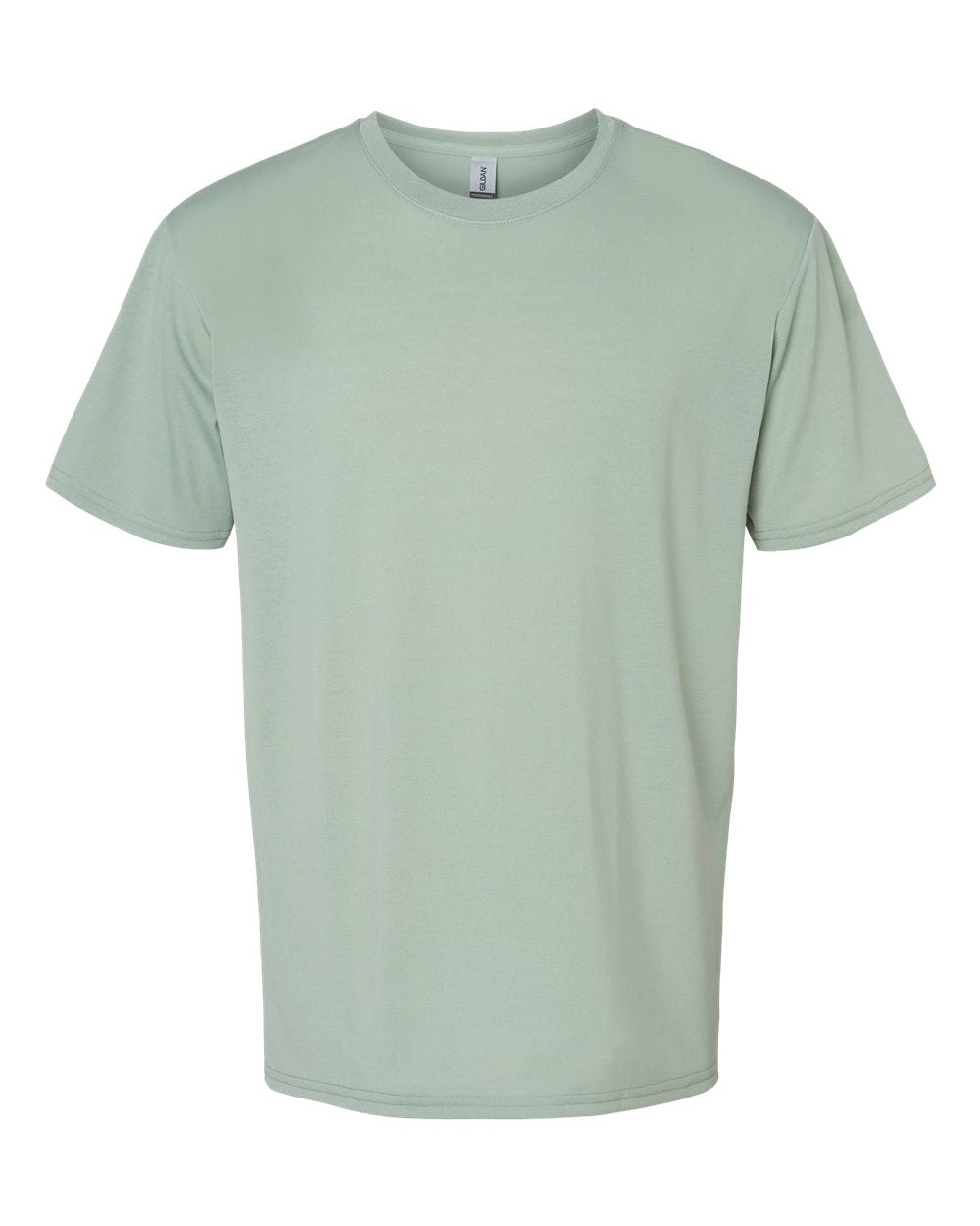 Gildan 42000 - Adult Core Performance® 100% Polyester T-Shirt
