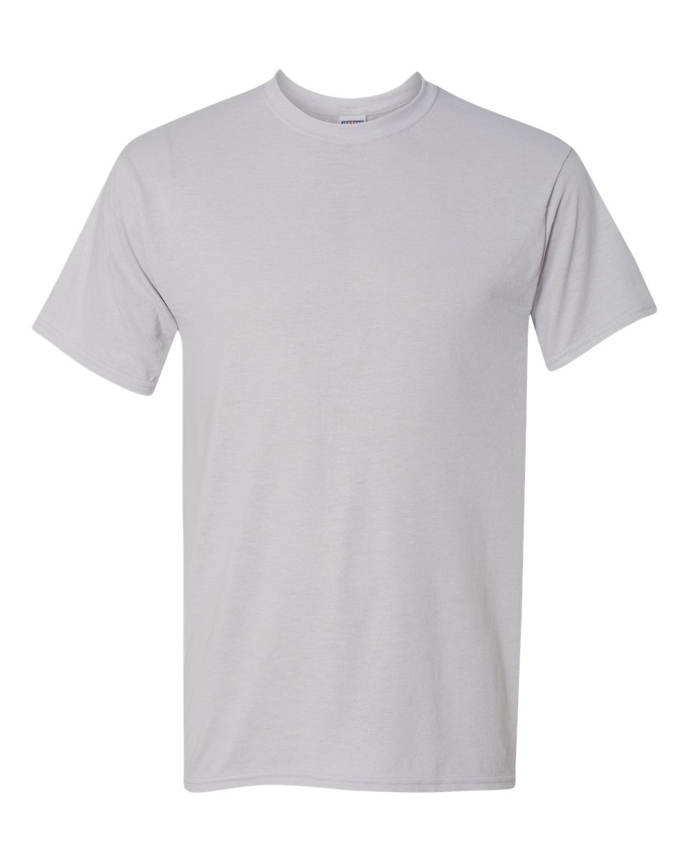 JERZEES - Dri-Power® Performance Short Sleeve T-Shirt - 21MR