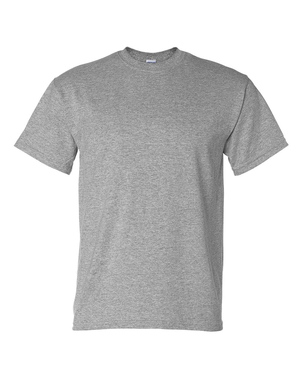 Gildan 8000 - Adult DryBlend T-Shirt 50/50