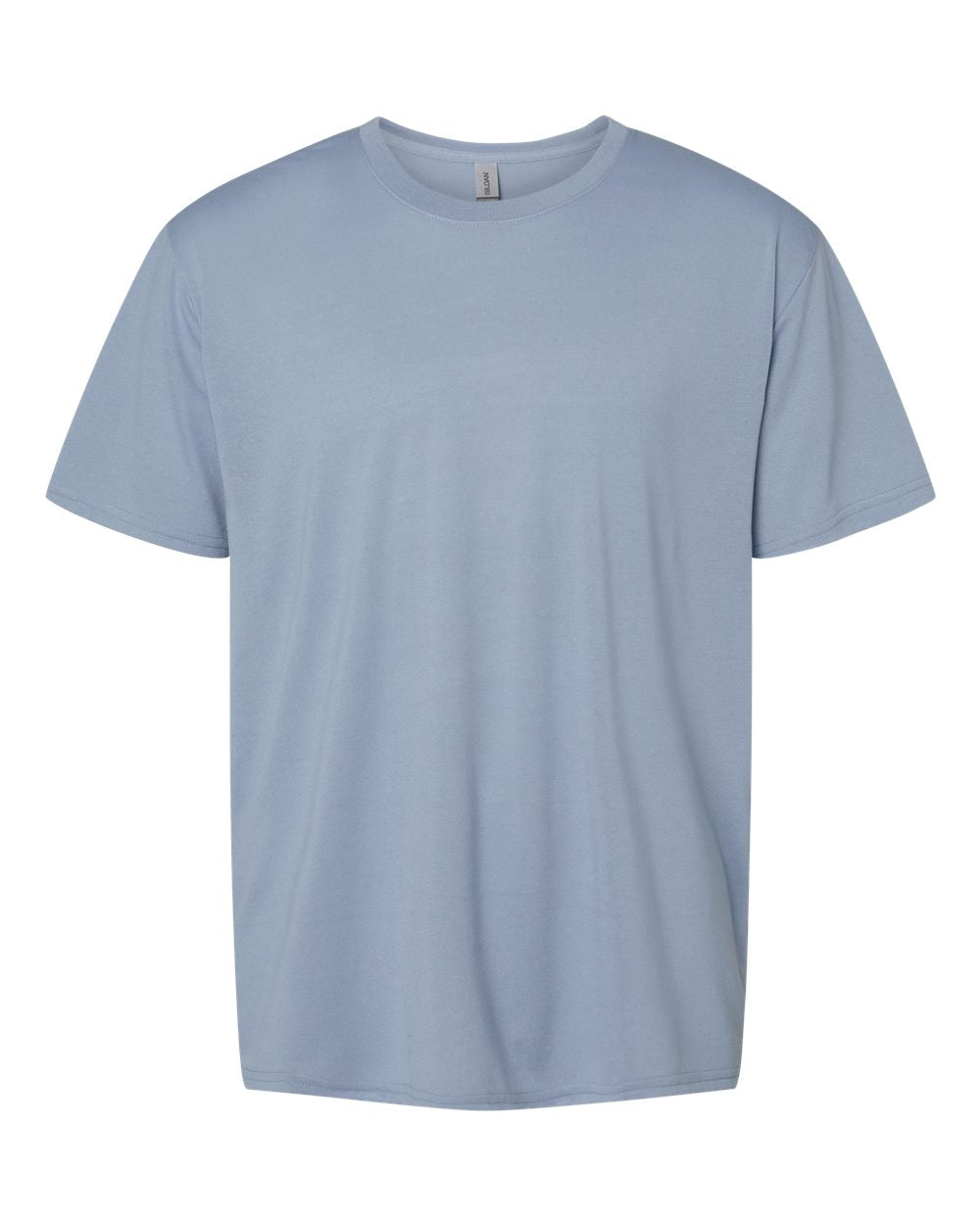 Gildan 42000 - Adult Core Performance® 100% Polyester T-Shirt