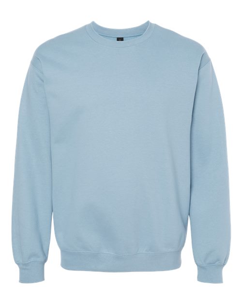 Gildan - Softstyle® Crewneck Sweatshirt