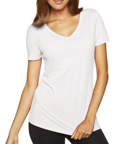 Next Level Apparel 1540 - Ladies' Ideal V-Neck