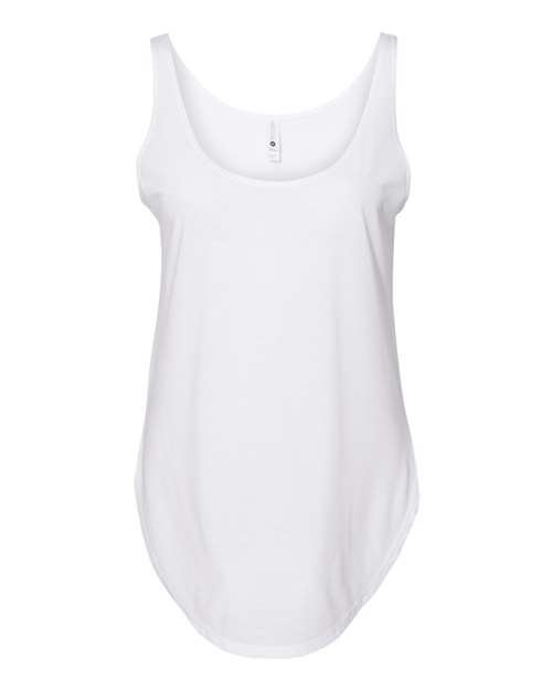 Next Level Apparel 5033 - Women's Festival Tank