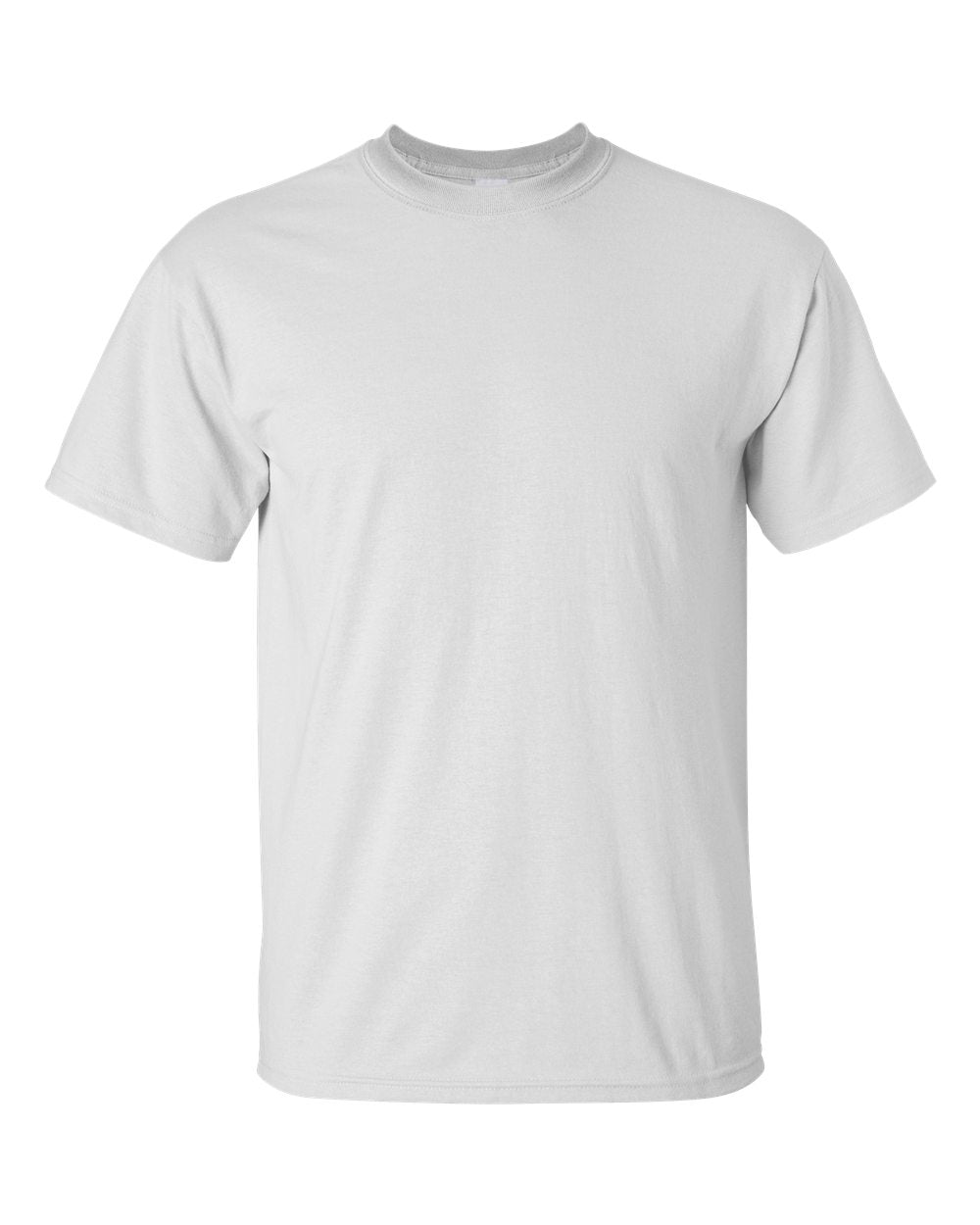 Gildan - Ultra Cotton® Tall T-Shirt - 2000T